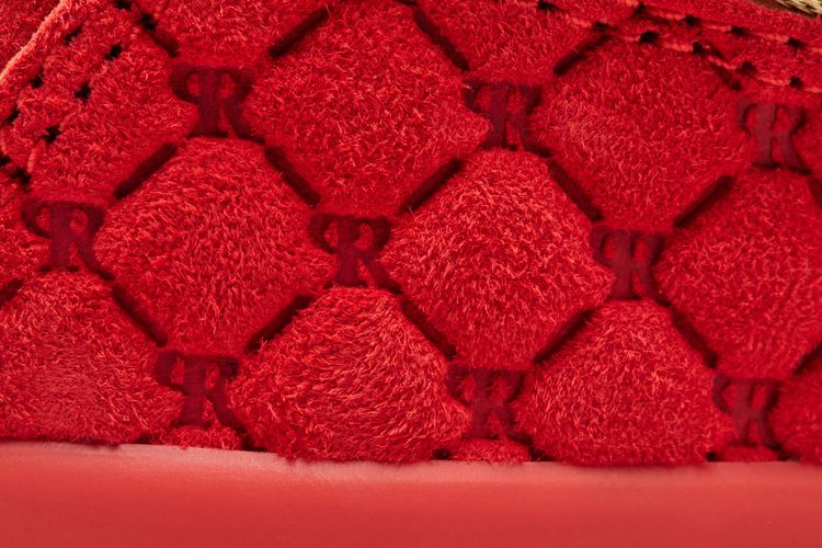 Paul Rodriguez x Nike SB Air Zoom Low NBA All Star West