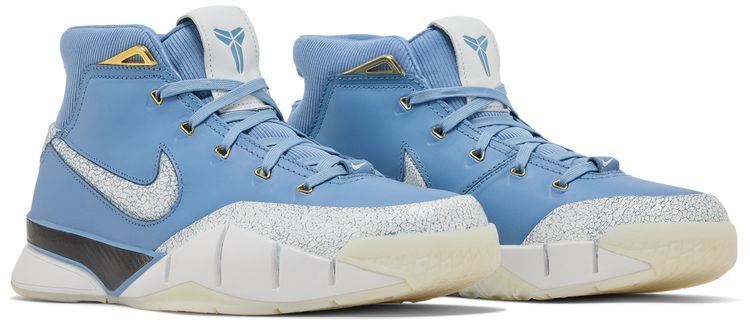 Nike Zoom Kobe 1 Protro City of Champions