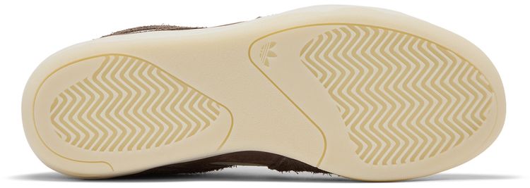 adidas BADBO 10 Brown