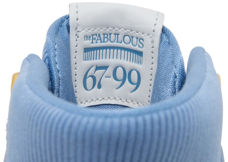 Nike Zoom Kobe 1 Protro City of Champions