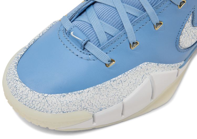 Nike Zoom Kobe 1 Protro City of Champions