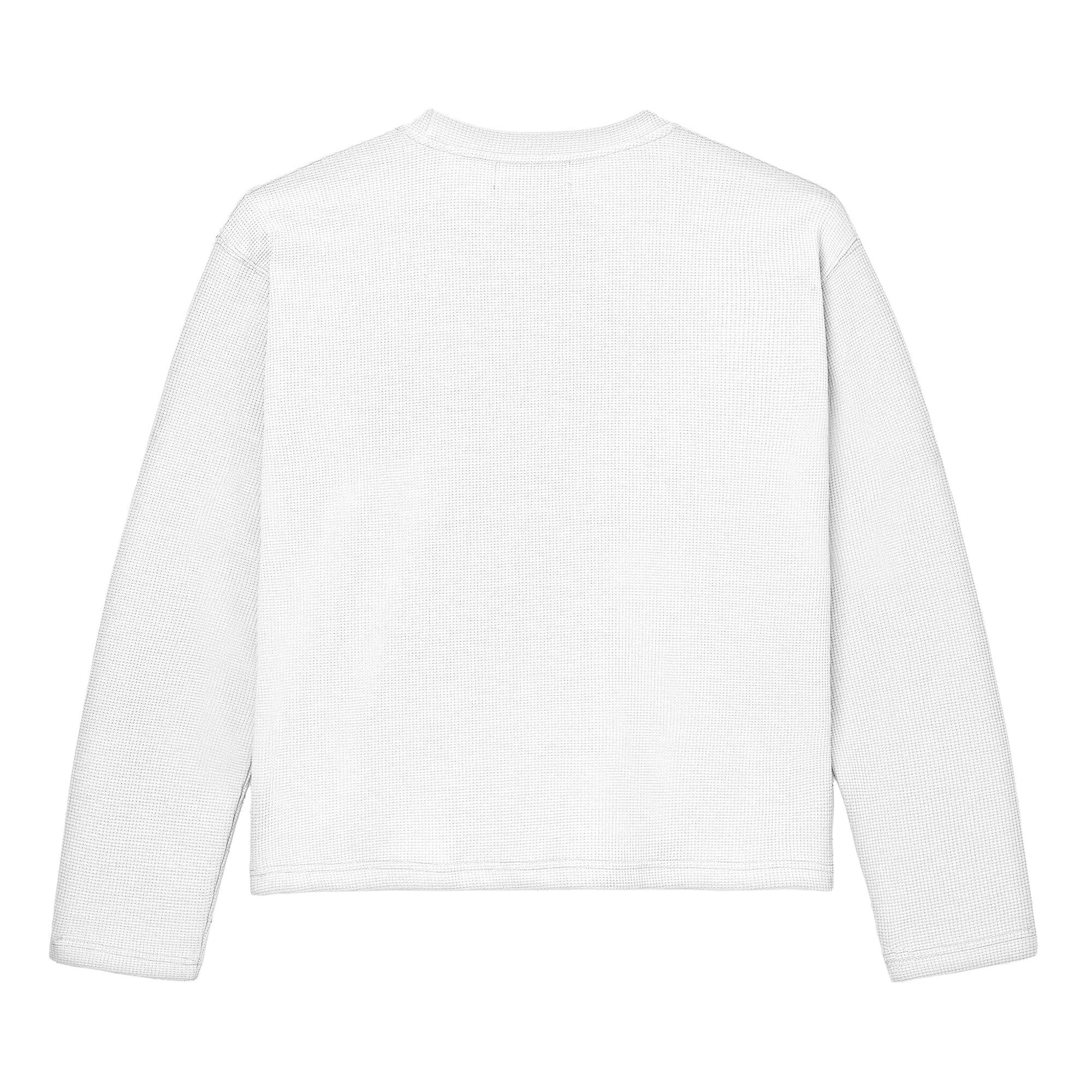 Buy Vale Forever Vsx Thermal 'White' - 11451 10004VFVTW WHIT | GOAT