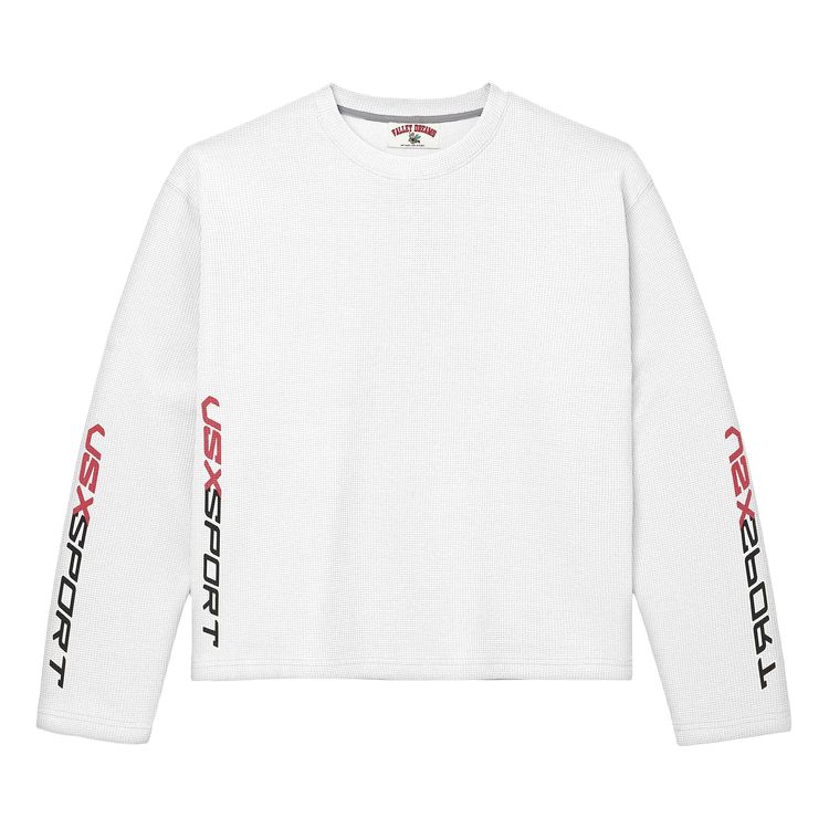 Vale Forever Vsx Thermal White