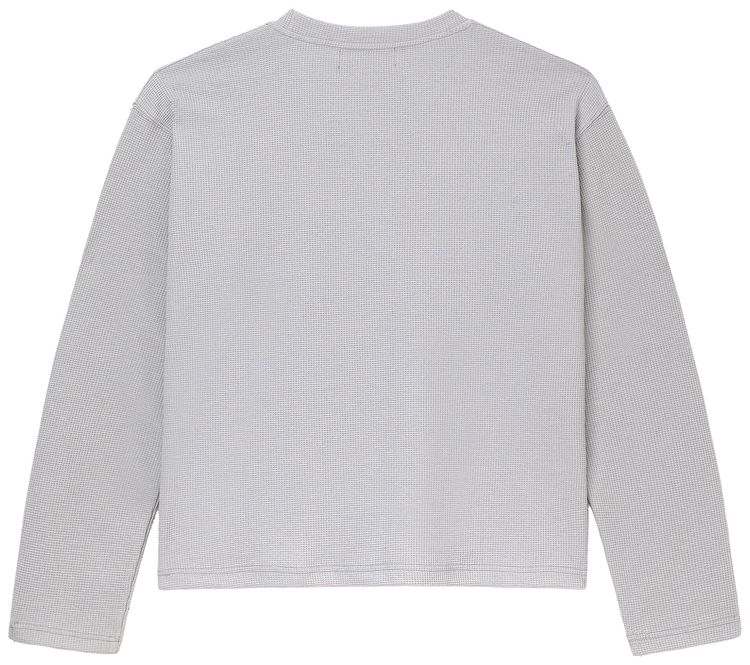 Vale Forever Nardo Vsx Thermal Gray