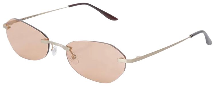 Our Legacy Adorable Sunbeam Sizzle