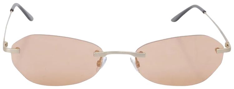 Our Legacy Adorable Sunbeam Sizzle