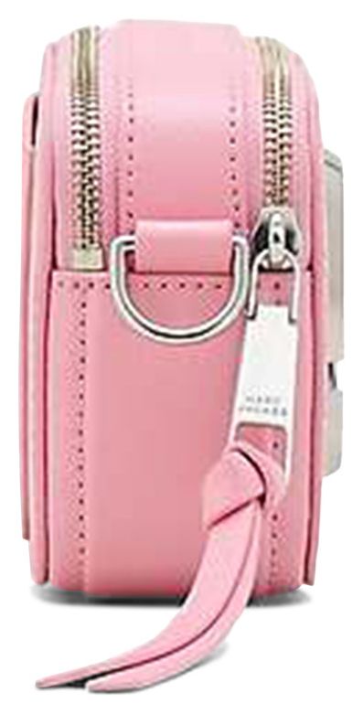 Marc Jacobs The Snapshot Ribbon Pin