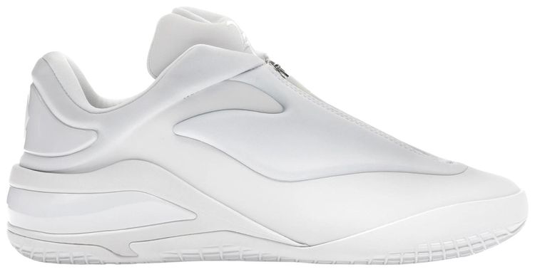 Converse SHAI 001 GS Clean Slate