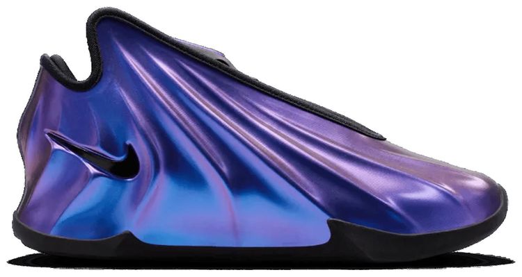 Nike GT Future Unseen Hours