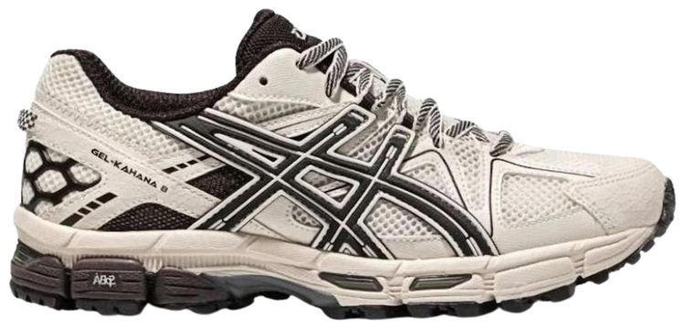 ASICS Wmns Gel Kahana 8 Sand