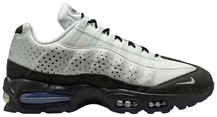 Nike Air Max 95 OG 211