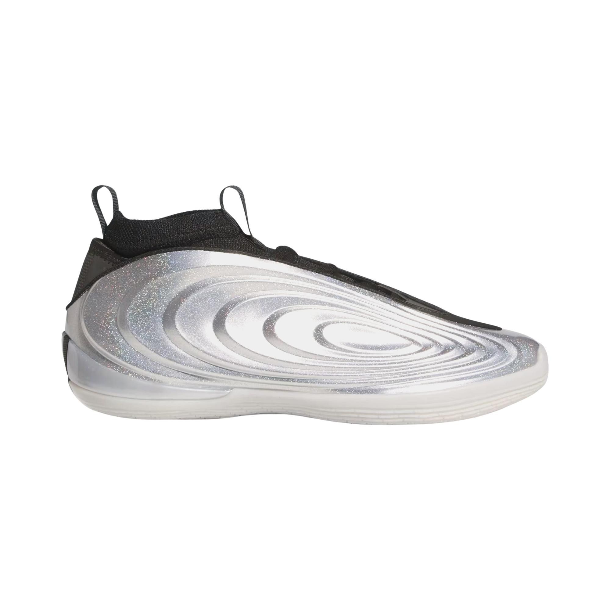 Buy adidas Harden Vol. 10 'All Star' - KJ1454 | GOAT
