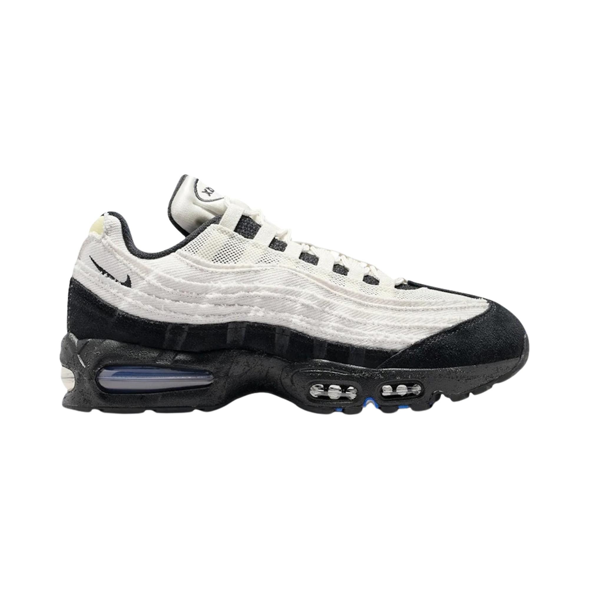 nike air max 95 og raffle