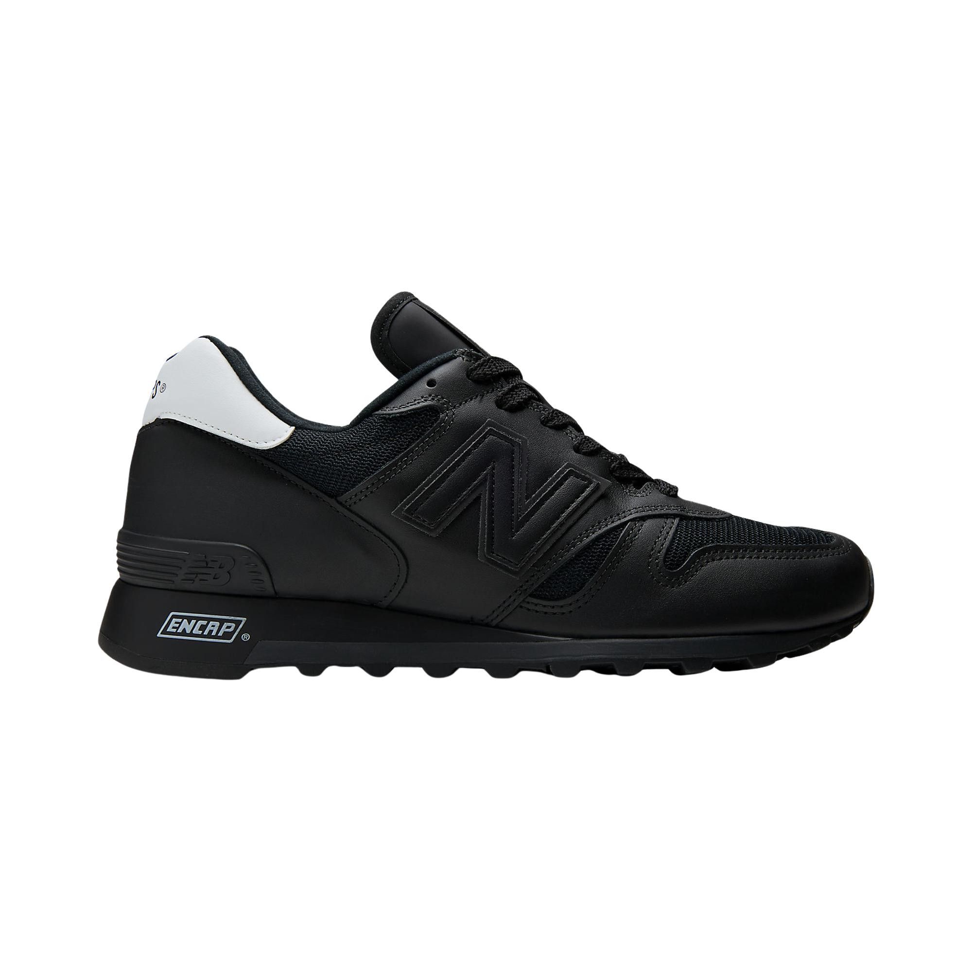 a*o様 【最終特価/新品】WTAPS NewBalance U1300WT 3 Buy WTAPS x New Balance Made In USA 1300 'Black White' - U1300WT