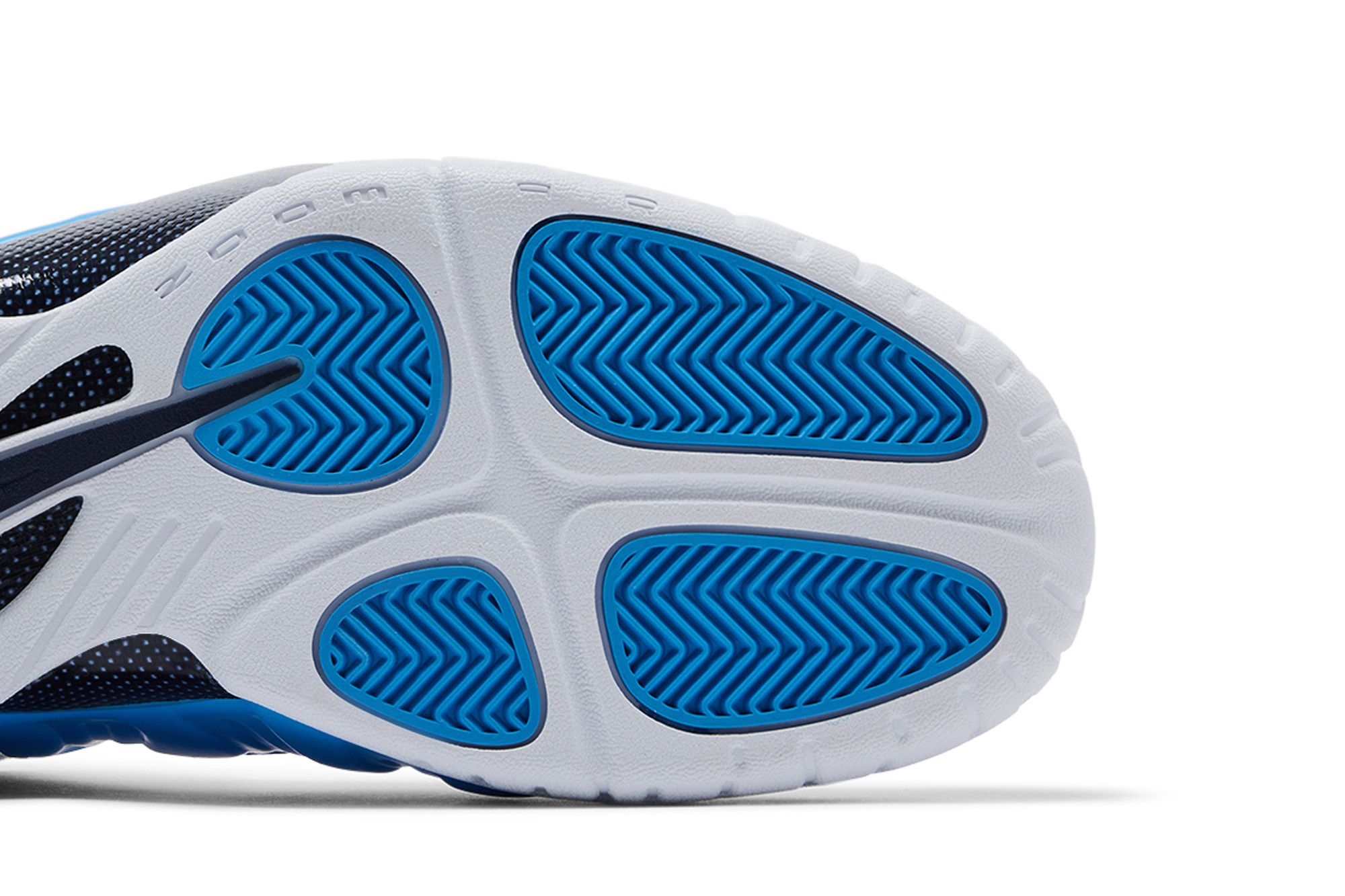 BOSCH ボッシュ ユニフォーム　メッシュ　1番 Buy Nike Air Foamposite Pro 'University Blue' 2026 - HF0794 400 | GOAT
