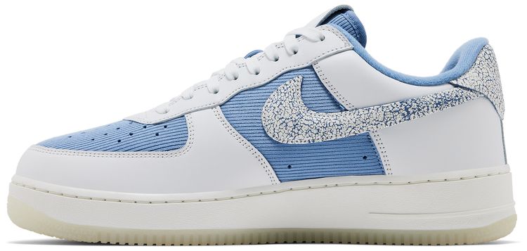 Kobe Bryant x Nike Air Force 1 Low Protro City Of Champions