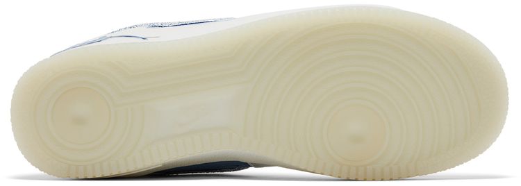 Kobe Bryant x Nike Air Force 1 Low Protro City Of Champions