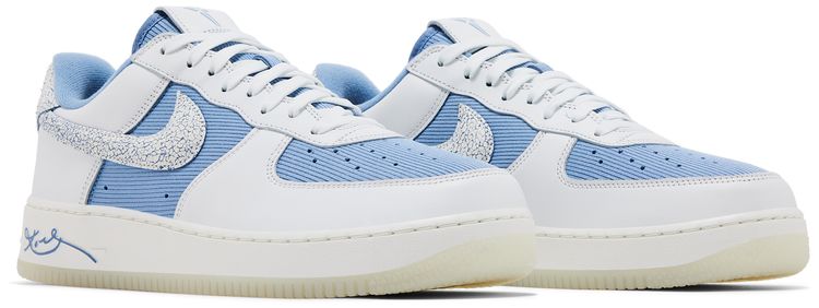 Kobe Bryant x Nike Air Force 1 Low Protro City Of Champions