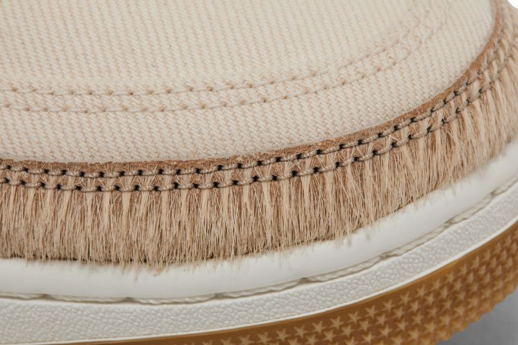 Levis x Air Jordan 3 Retro Lunar New Year