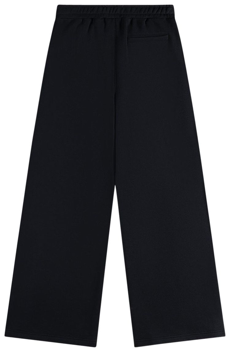 Daily Paper Wide Leg Pants Multicolor