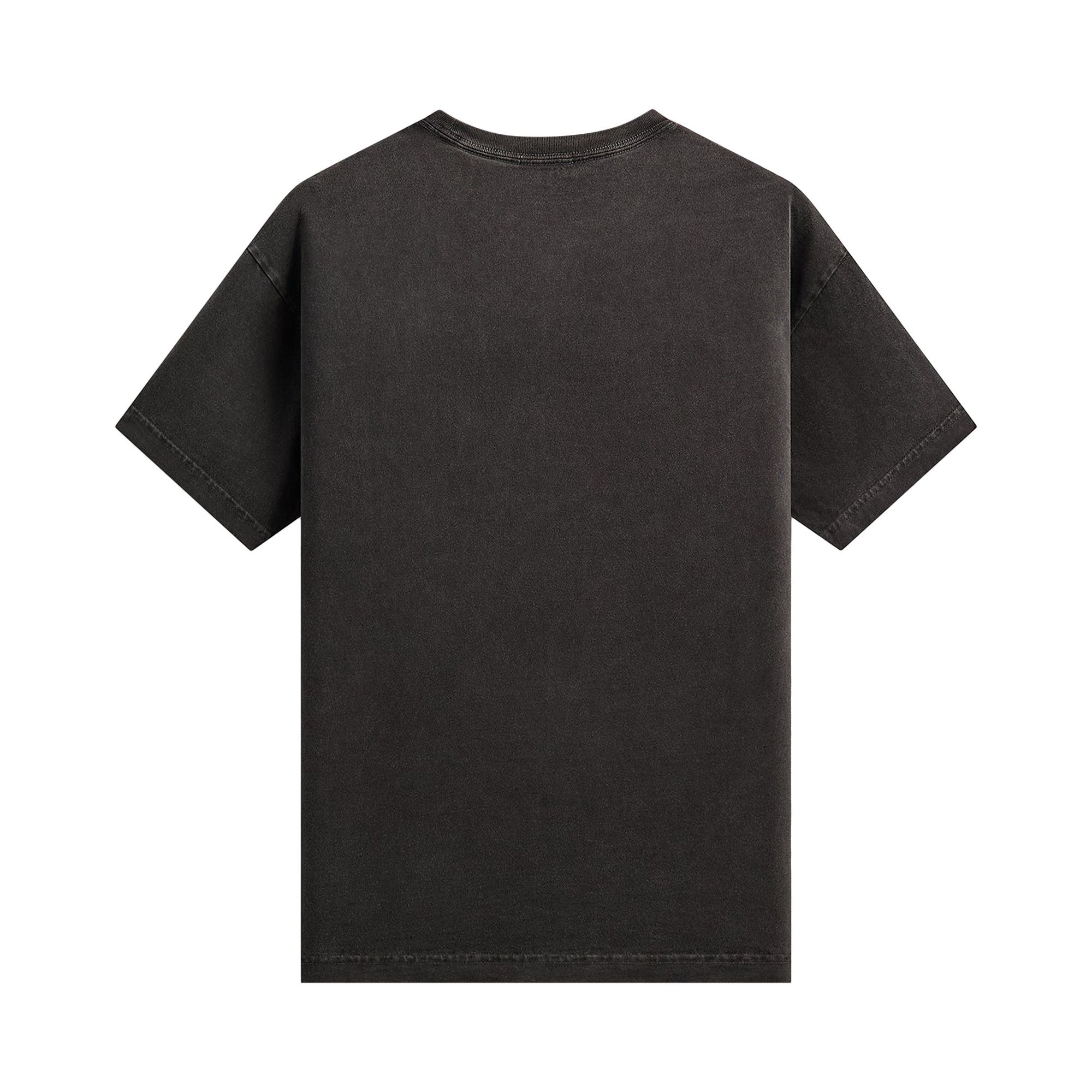 KITH Orlando Magic Tracy McGrady Tシャツ Buy Kith For NBA All-Star Orlando Magic Tracy Mcgrady Vintage Tee