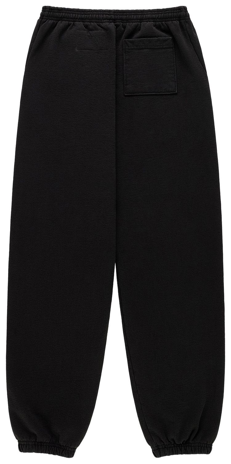 Sp5der CB Punk V2 Sweatpant Owl