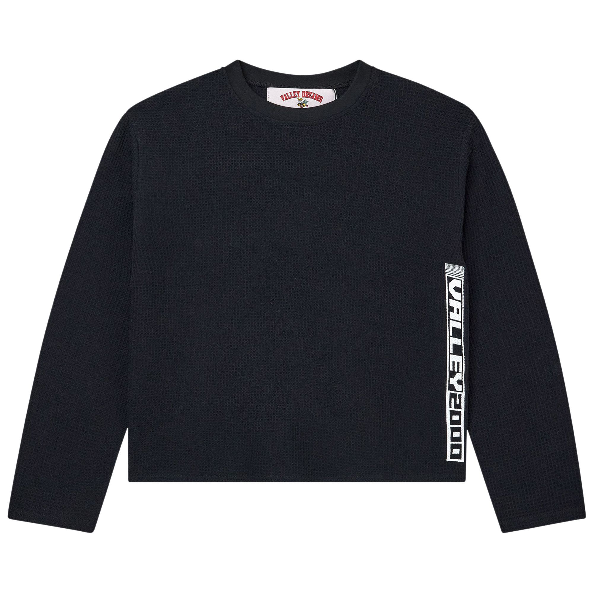 Buy Vale Forever VSX 2000 Thermal 'Black' - 11451 1SS2604VFV2TB