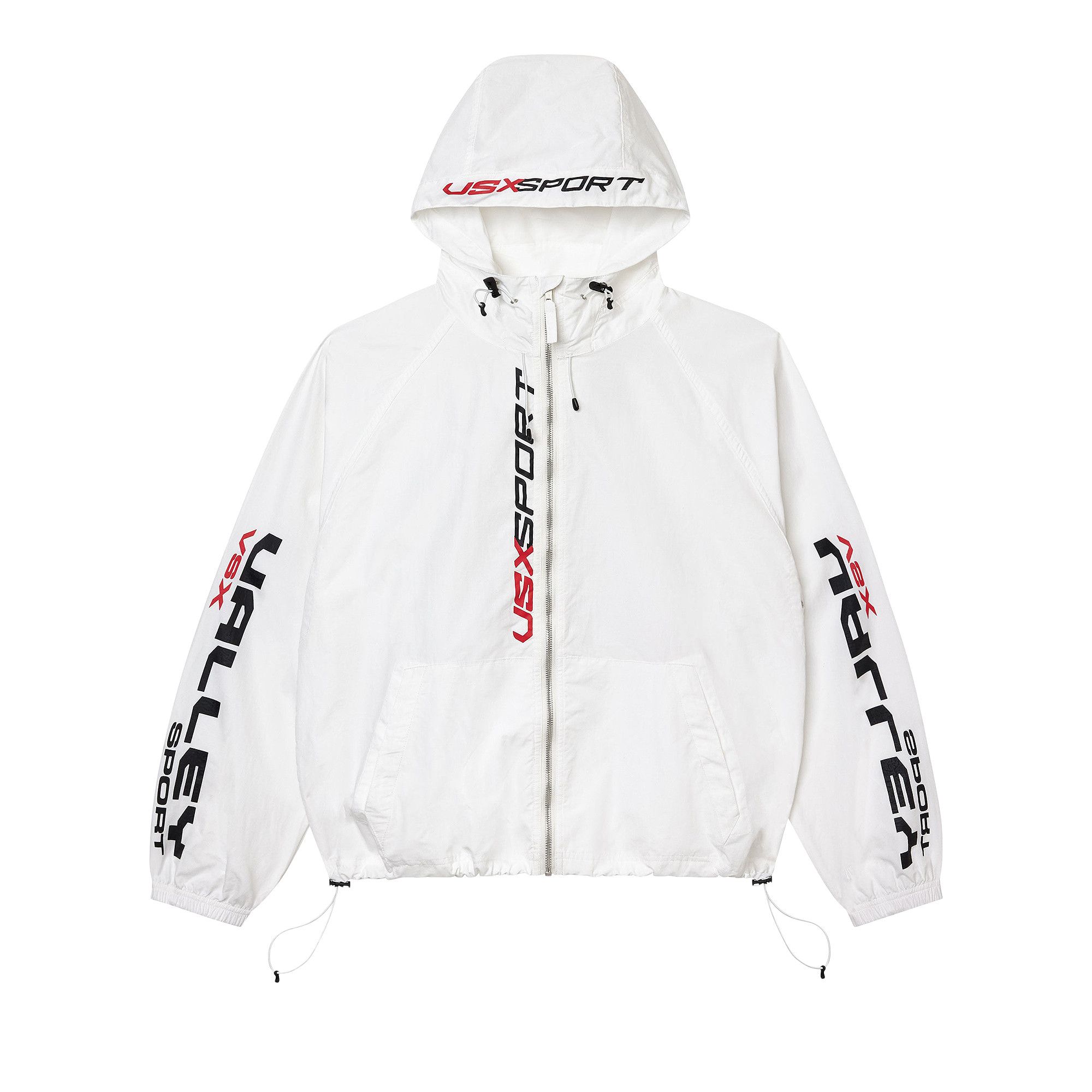 Buy Vale Forever VSX Rainstorm 'White' - 11451 1SS2606VFVRW WHIT Buy Vale Forever VSX Rainstorm 'White' - 11451 1SS2606VFVRW WHIT