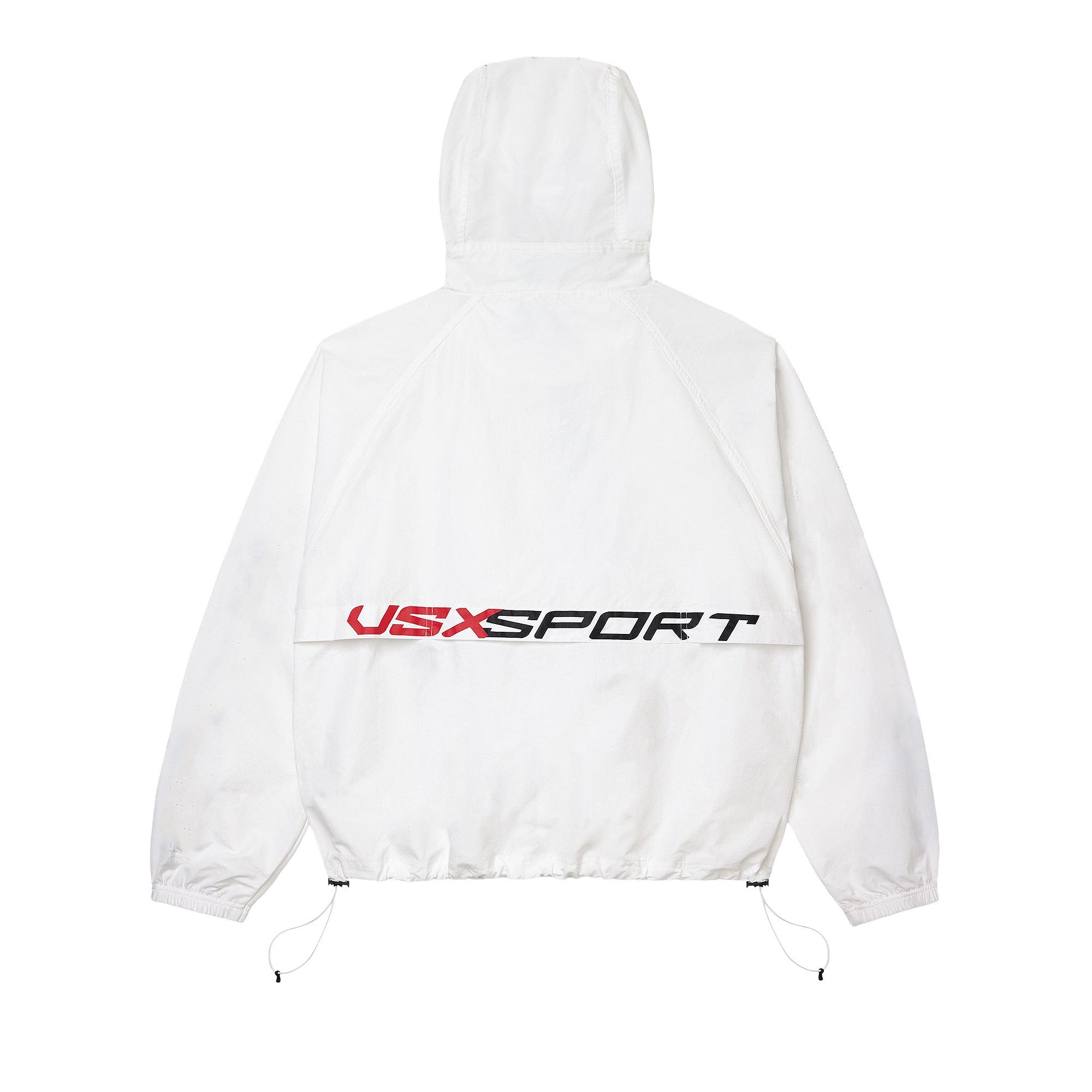 Buy Vale Forever VSX Rainstorm 'White' - 11451 1SS2606VFVRW WHIT