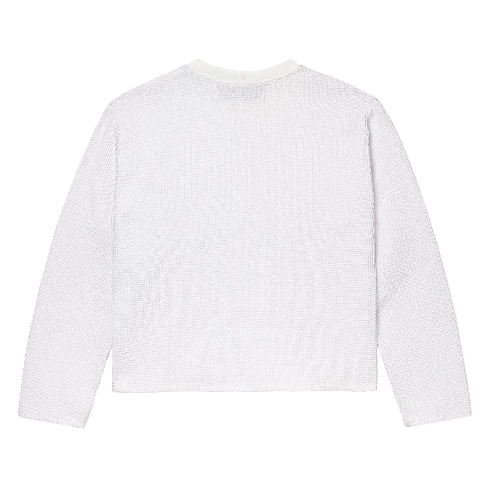 お*様 2000s nonnative Thermal long t Buy Vale Forever VSX 2000 Thermal 'White' - 11451 1SS2604VFV2TW