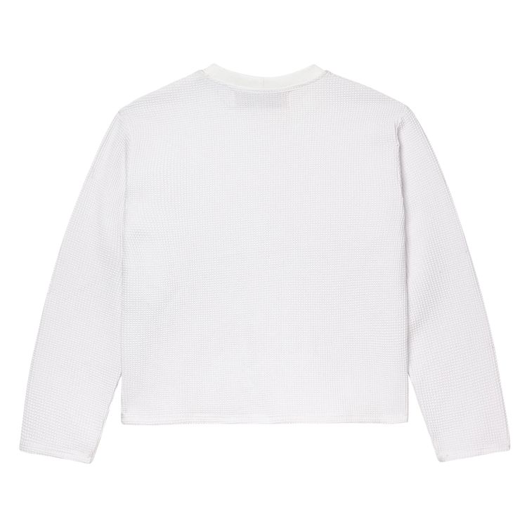 Vale Forever VSX 2000 Thermal White