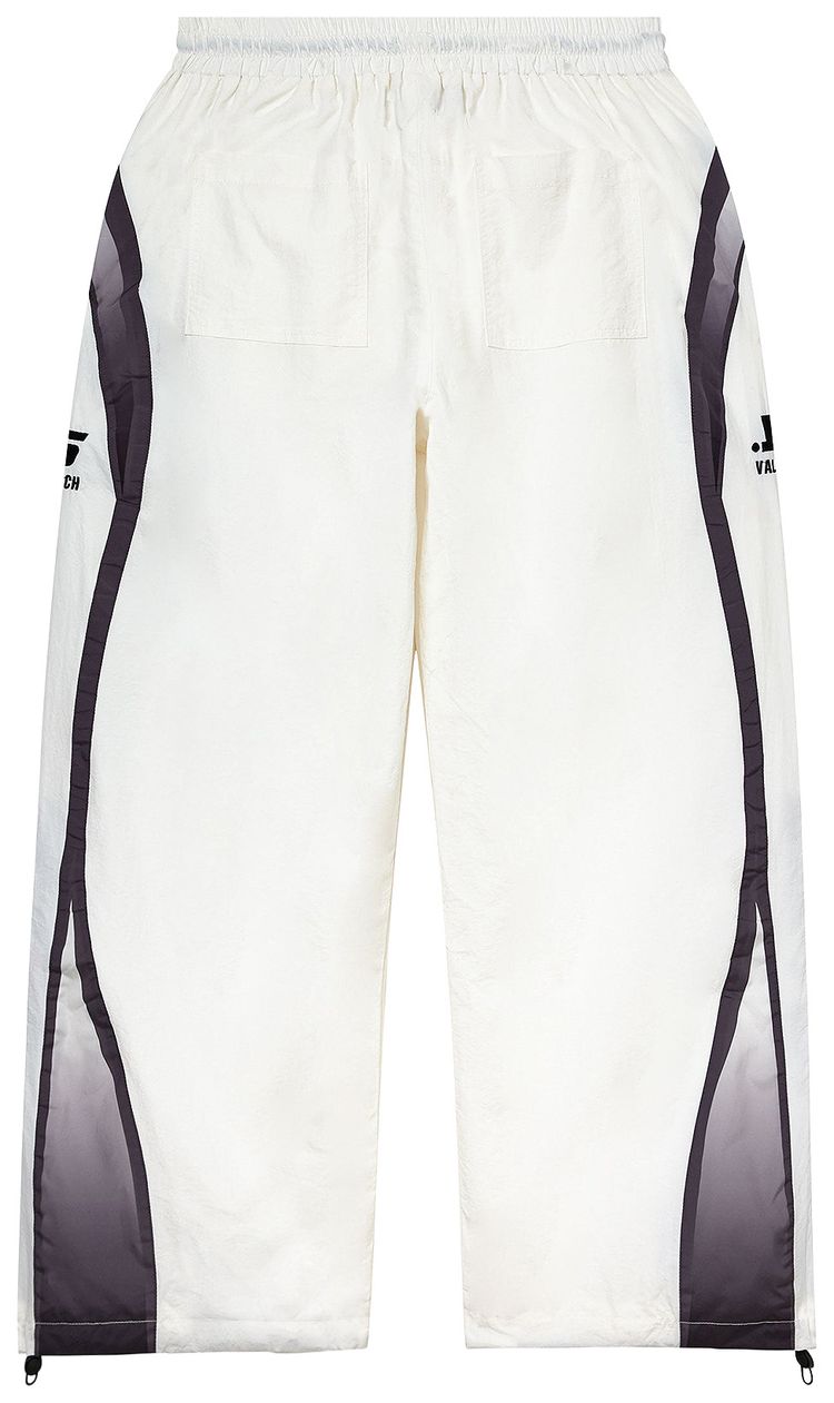 Vale Forever VSX 2000 Swish White
