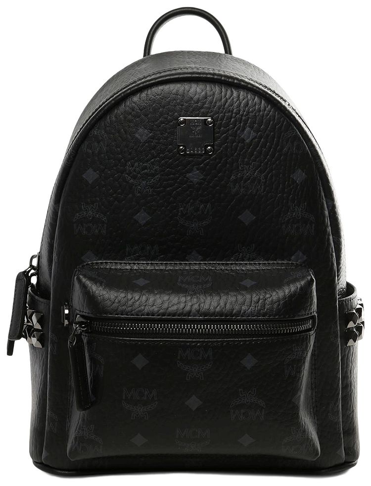 lululemon black sling bag Lululemon Everywhere Small Sling Bag