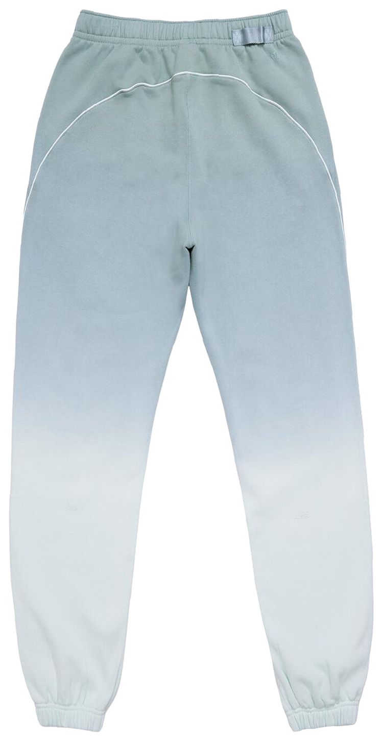 Nike NOCTA Fleece CS Sweatpant Ec Mineral