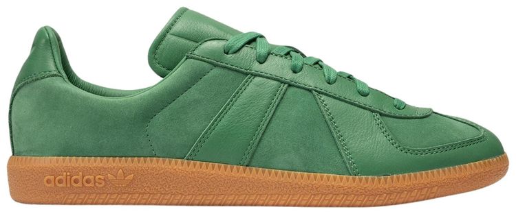 adidas BW Army Green Gum
