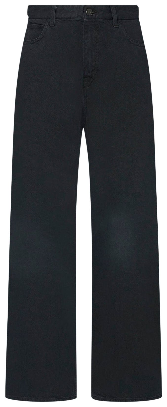 The Row Eglitta Jean Black