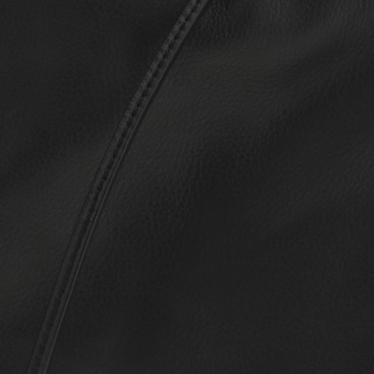 The Row Bourse Bag Black