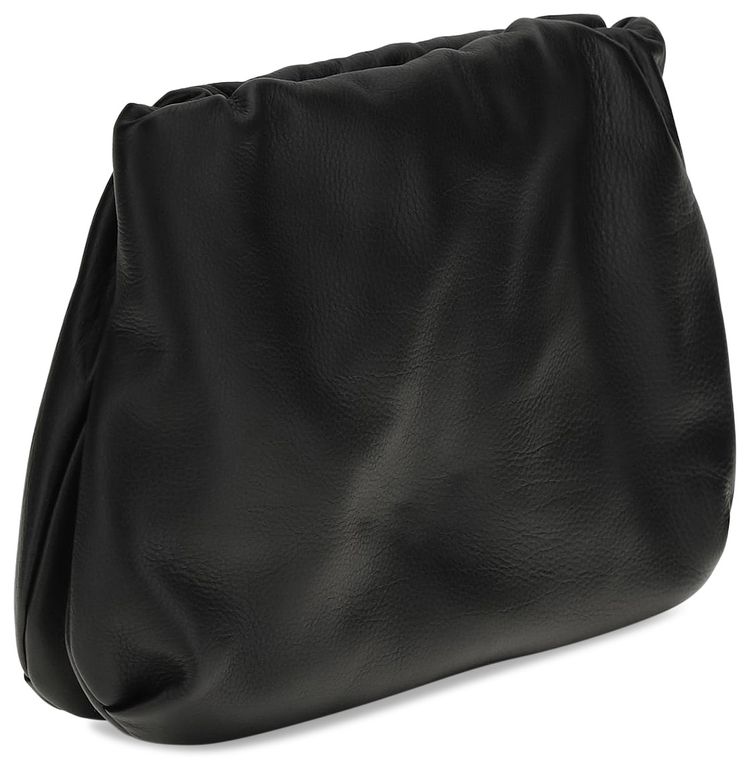The Row Bourse Bag Black