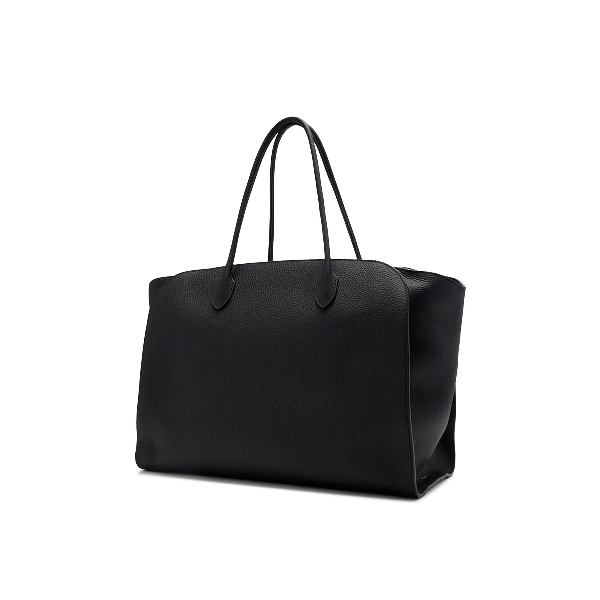 Buy The Row Marlo 17 Bag 'Black' - W1904 L133 BAS | GOAT