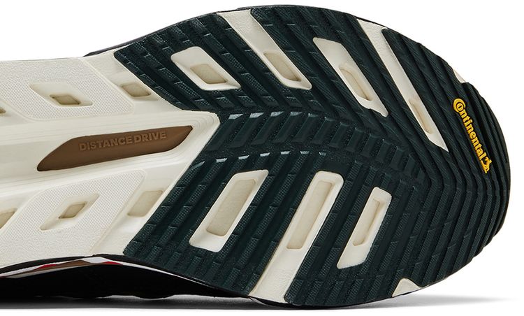 BAPE x adidas Harmony Green Camo