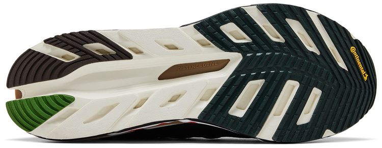 BAPE x adidas Harmony Green Camo