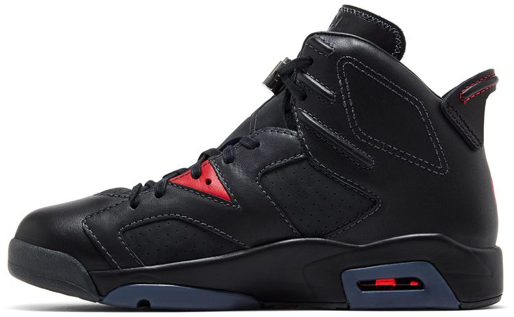 Air Jordan 6 Retro Premio Bin23