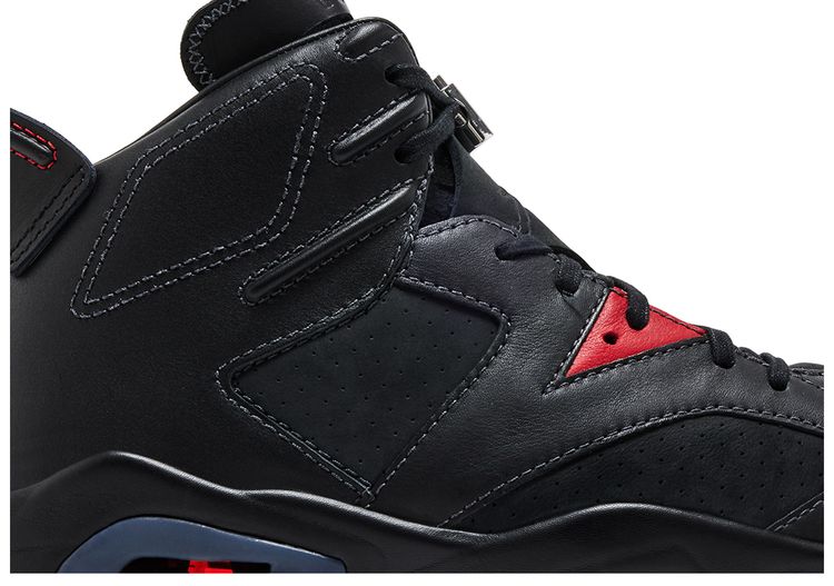 Air Jordan 6 Retro Premio Bin23