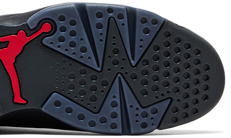 Air Jordan 6 Retro Premio Bin23