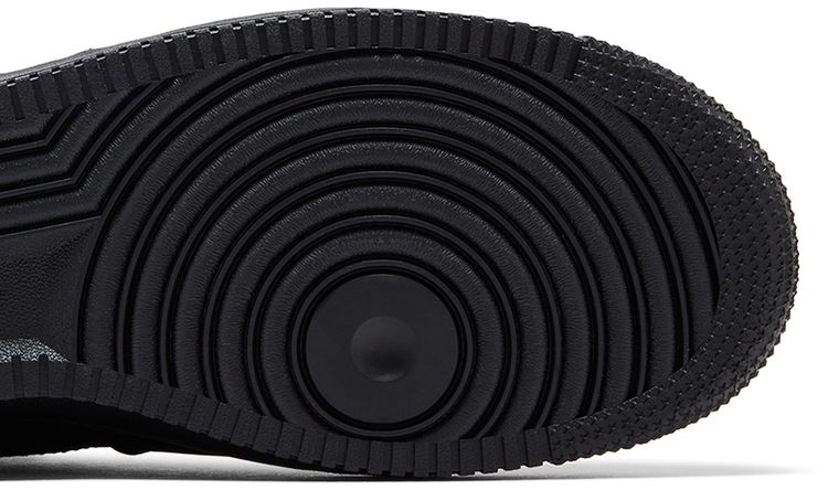 Swarovski x Nike Air Force 1 Low Ja Morant