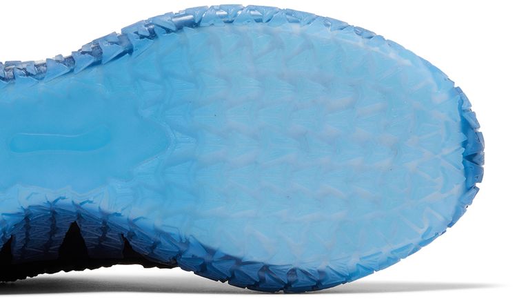 Swarovski x Nike Ja 3 Black