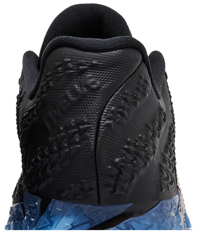 Swarovski x Nike Ja 3 Black