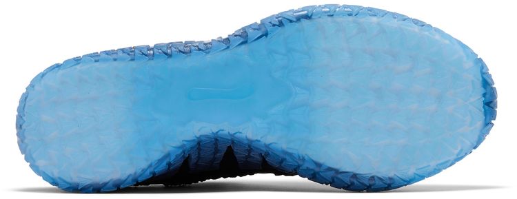 Swarovski x Nike Ja 3 Black