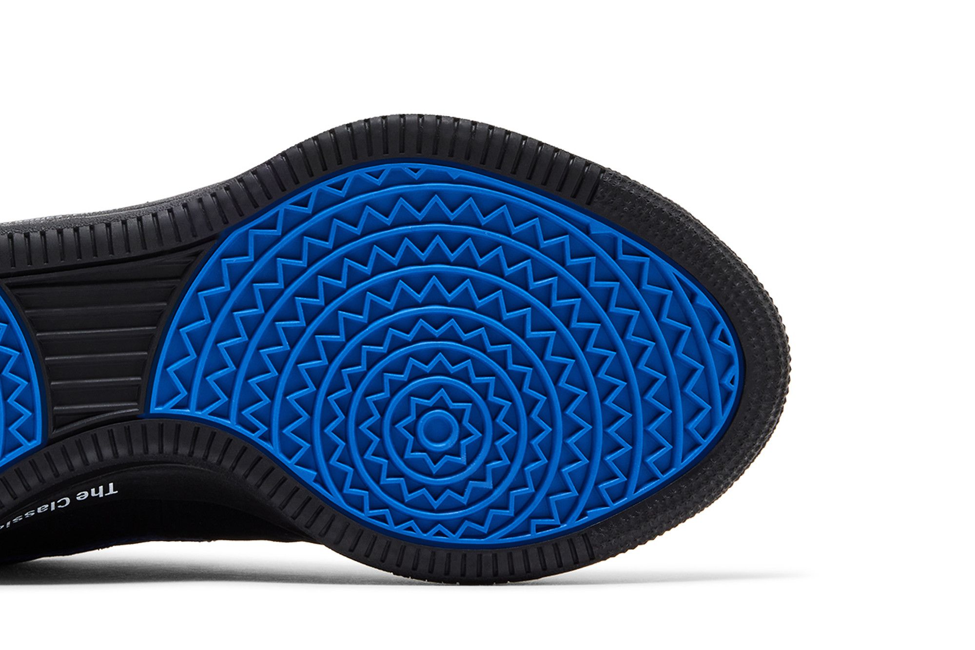 Buy Fragment Design x Nike Book 2 'Black White' - IO9950 900 | GOAT