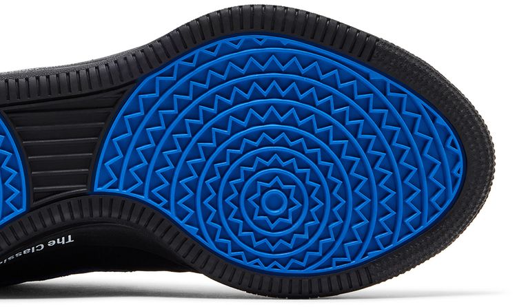 Fragment Design x Nike Book 2 Black White